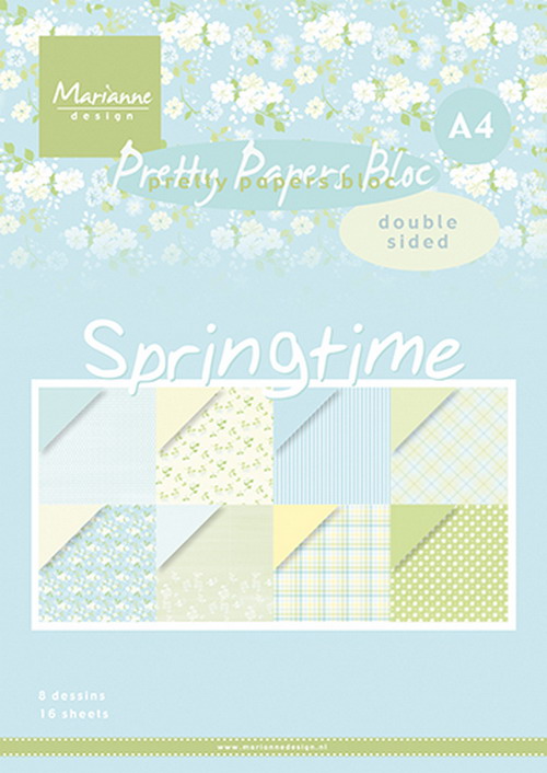 papier/design a4 papier/91956-pk9174.jpg